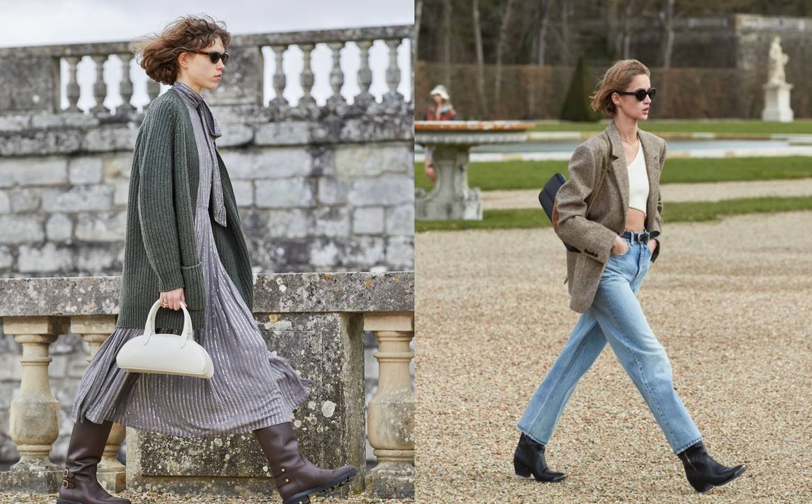 Crédit : Celine, AH21-22
