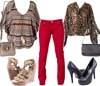 Meinto.com offers fashion boutiques online presence