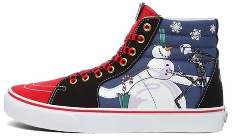 Image: Sneakerjagers