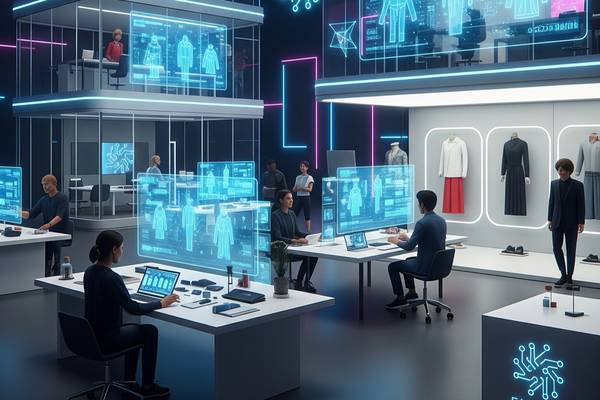 Per Anitec-Assinform è urgente rinviare l’applicazione dell’Ai Act