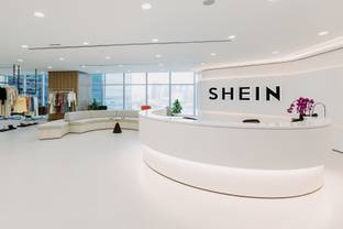    Seoul authorities find toxic substances in Shein and Temu products