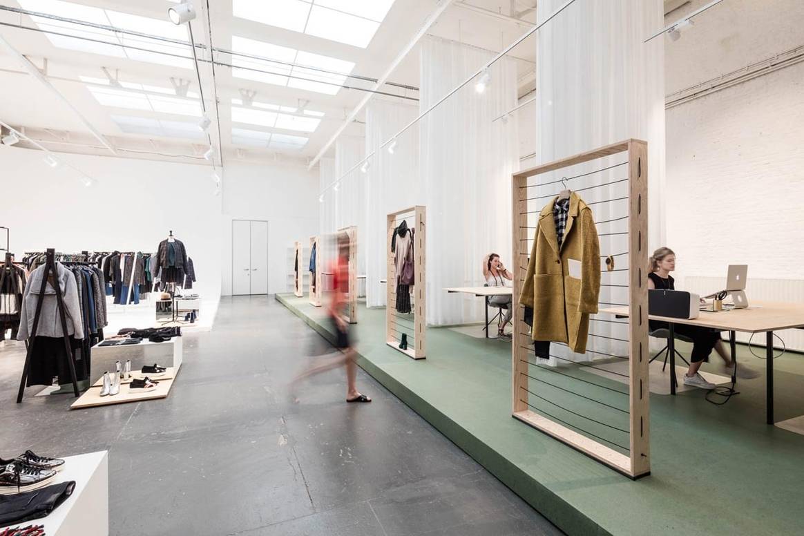 Hybride PR-agency Nightingale streeft met innovatie en creativiteit 360°-benadering na