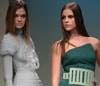 Riga Fashion Week развивает индустрию Латвии