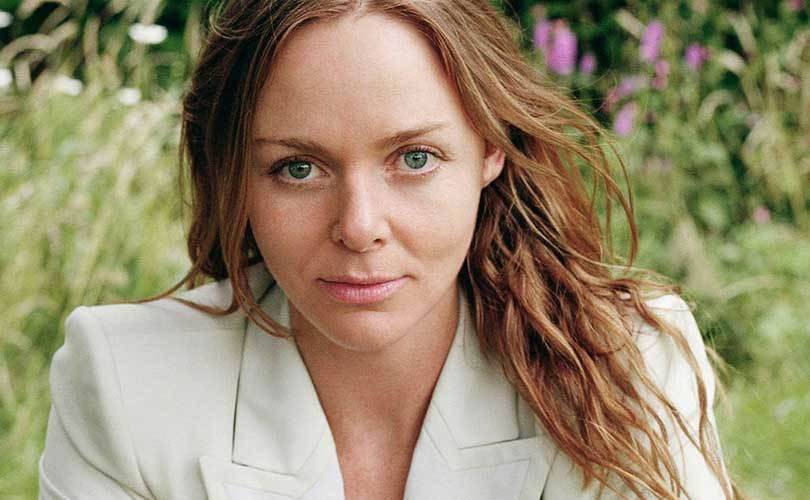 Foto: Stella McCartney