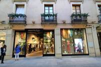 Renatta&go abre en Córdoba y enfila hacia los 31 puntos de venta para 2025