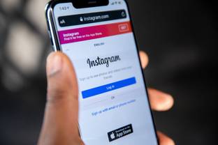 Instagram y Facebook se vuelven “slow”: así puedes eliminar ya los “likes” de tus publicaciones