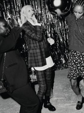 Collection image Tommy Hilfiger