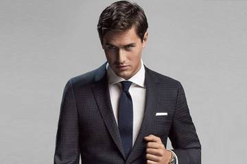 Permira esce da Hugo Boss