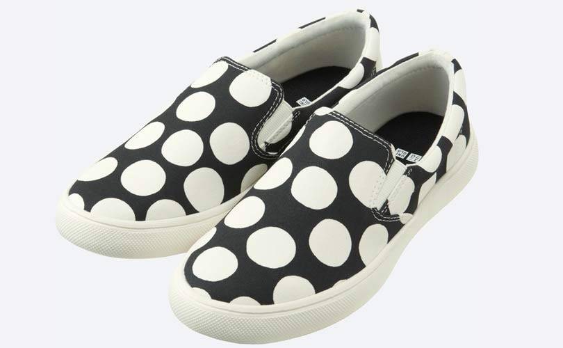 Sonderkollektion: Marimekko x Uniqlo