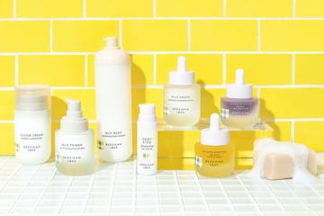 Eurazeo acquires clean beauty brand Beekman 1802