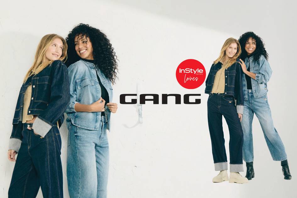 InStyle-loves-GANG-Eine-Kampagne-mit-Herz-sp-rbarer-Marke-und-echter-Verkaufsst-rke