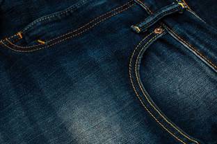 Eigenaar 3x1 brengt documentaire Common Thread over denim uit