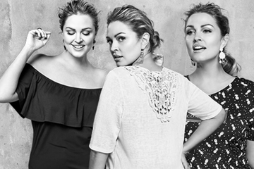 MS Mode, a firma holandesa de moda, se ha declarado en bancarrota