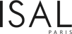 Logo ISAL Paris