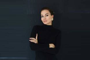 Laroom: "Главное сейчас - быстрое и правильное реагирование на ситуацию"