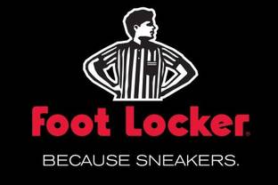 Foot Locker beats Q2 earnings estimates, revenue up 17 percent