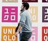Uniqlo retoma la búsqueda de local en Barcelona