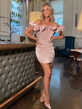 Collection image Club L London