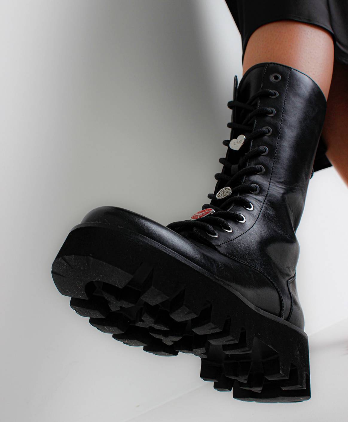 Mexx FW21 Collection