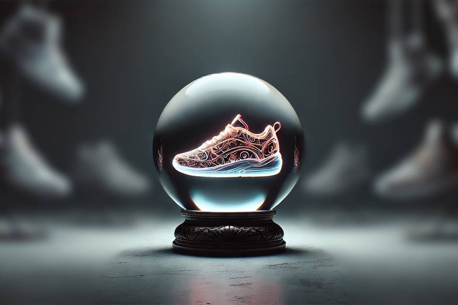 Will ChatGPT's new shopping feature boost impulse buying?