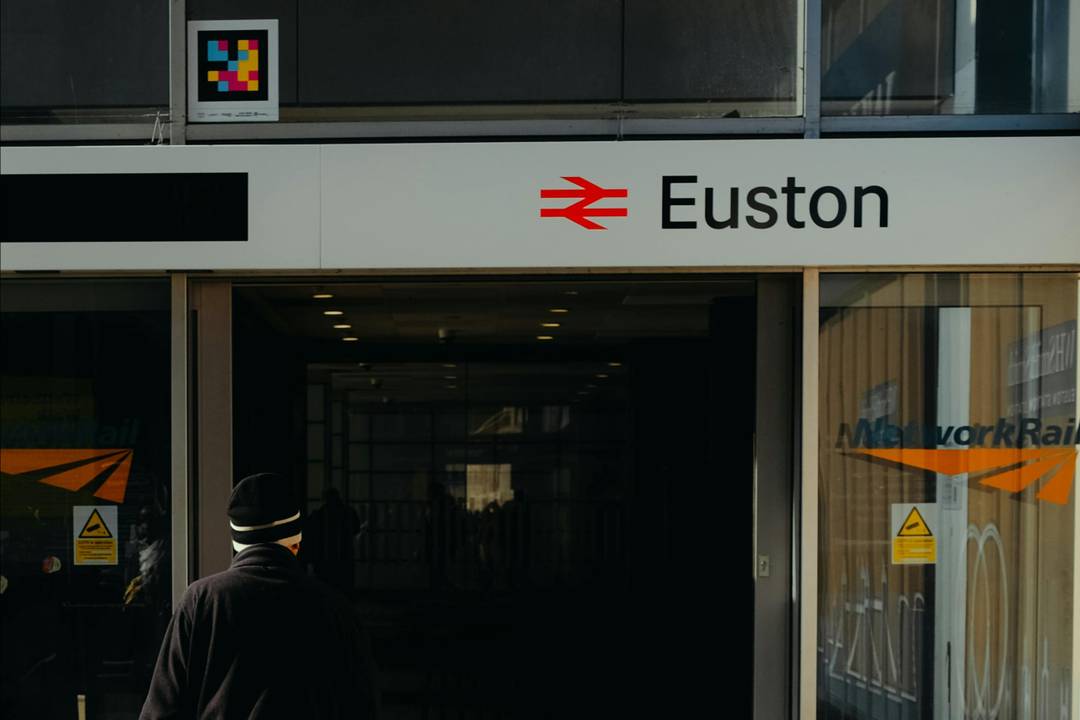 The Crown Estate signs “transformational” partnership with Lendlease