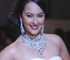 HDIL Couture Week dazzles Mumbai