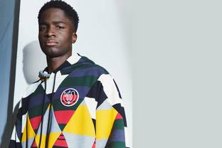 Video: Loewe presents its FW21 collection