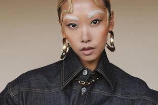 LVMH: Wie steht es um Rihannas gehypte Modemarke Fenty?