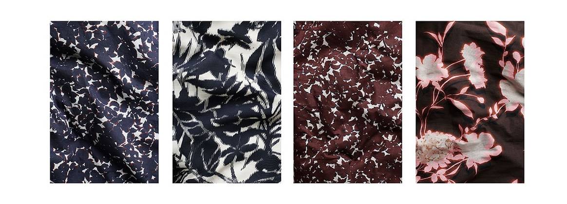 ZENGGI x Tototè.Studio launching co-designed upcycled and ethically produced laptop sleeve collection