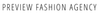 Accountmanager