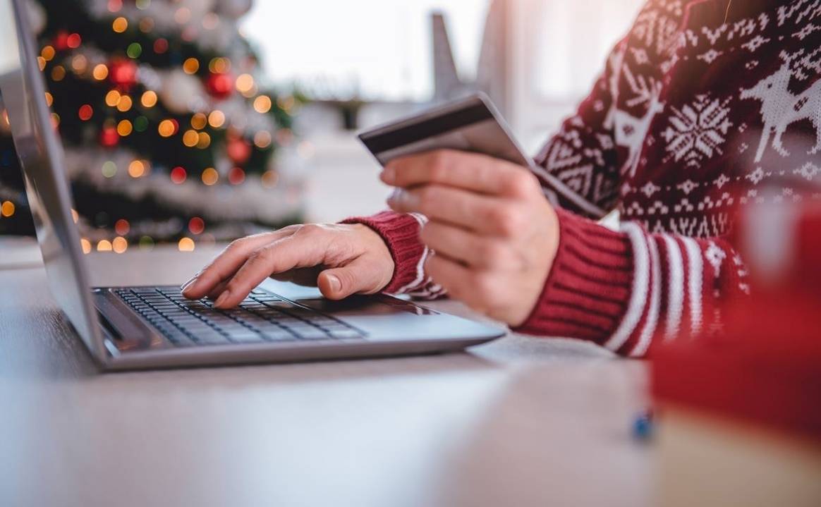 Prepare your business for the holidays with ChannelAdvisor