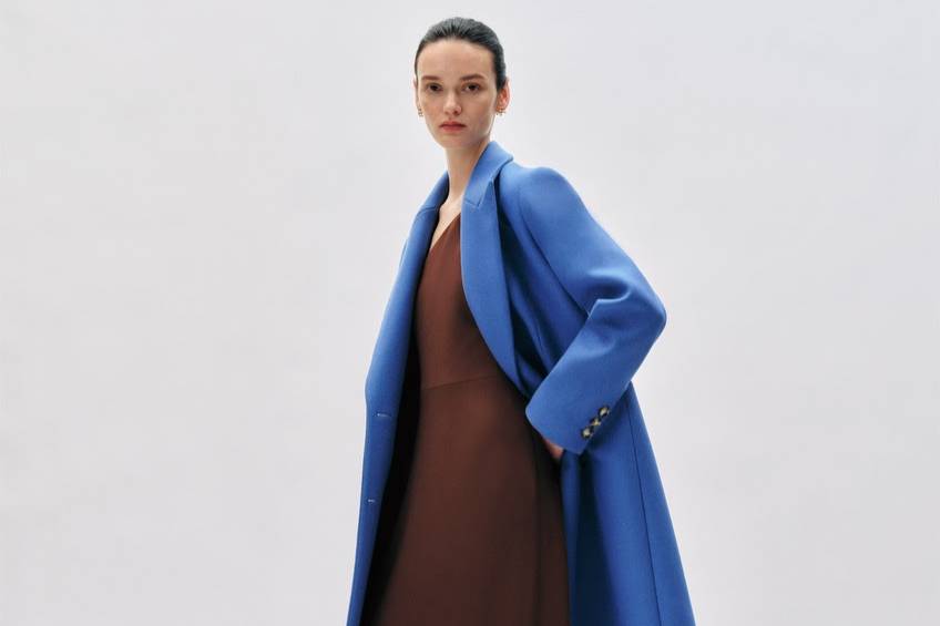 DK Company invests in Ivy Oak fashion brand