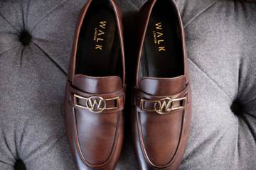 Dit moet je weten over: Walk London