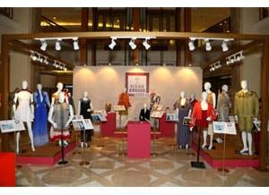 DLF awards young talent
