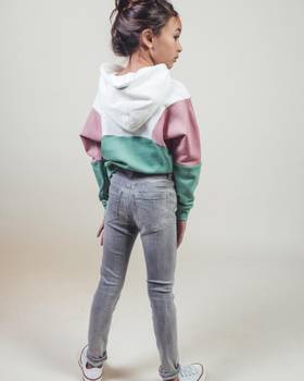Collection image Blue Rebel