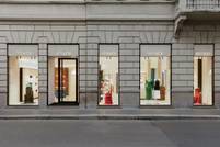 Salvatore Ferragamo closes FY 2024 with revenues down 10.5%