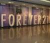 Clash of the Fashion Titans: H&M vs Forever 21