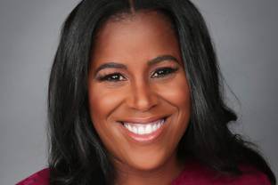 Nike appoints Thasunda Brown Duckett as new director