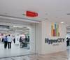Hypercity to increase store count to 12 by ’11