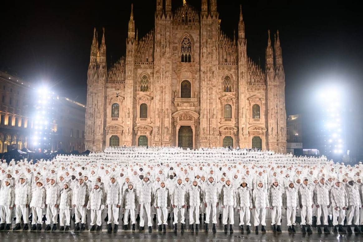 Credit: courtesy of Moncler