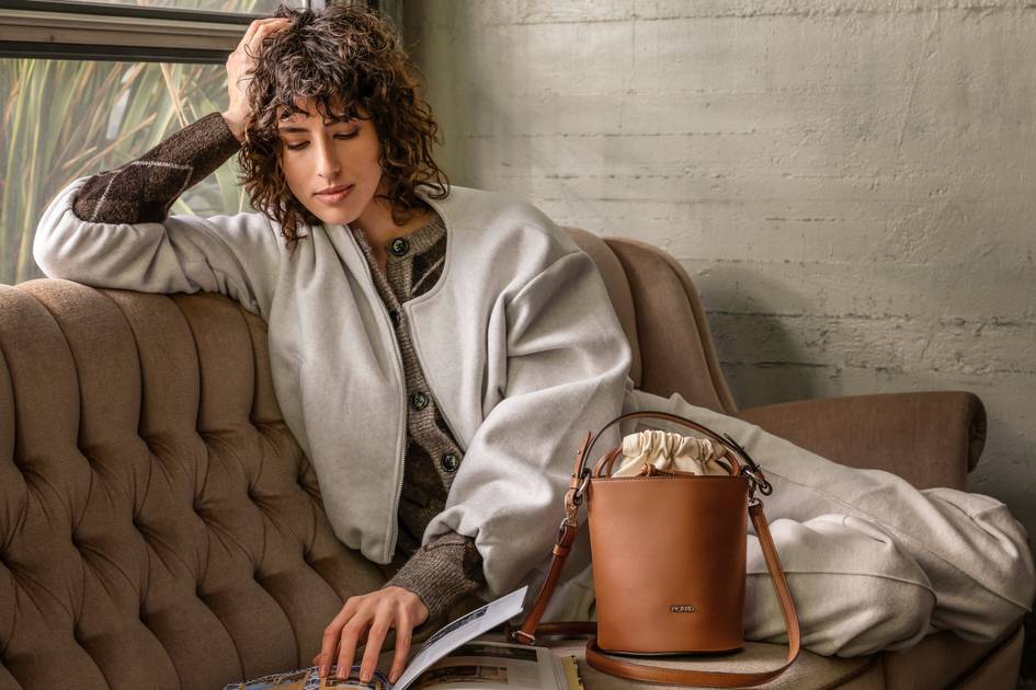 Selbstbewusster-Stil-trifft-dynamische-Designs-Picard-Herbst-Winter-2025