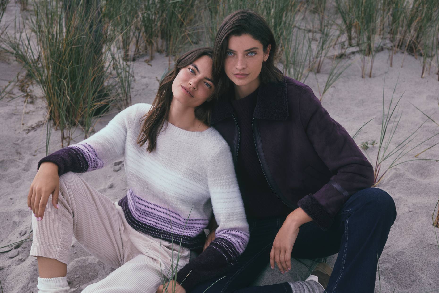 Responsibility & News