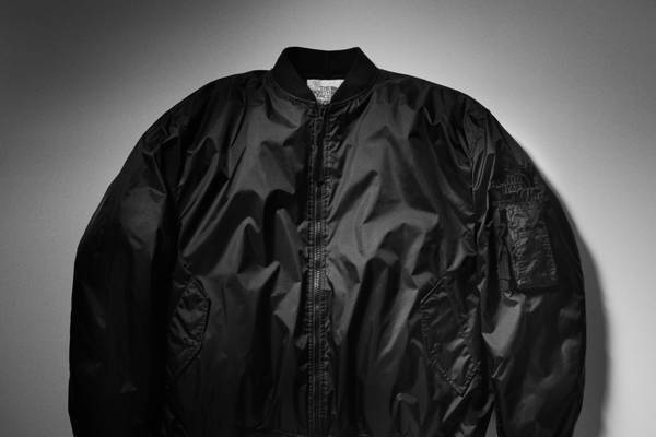 The North Face ed eYe Junya Watanabe Man rilanciano la loro collaborazione