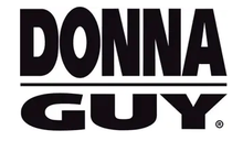 Donna Guy