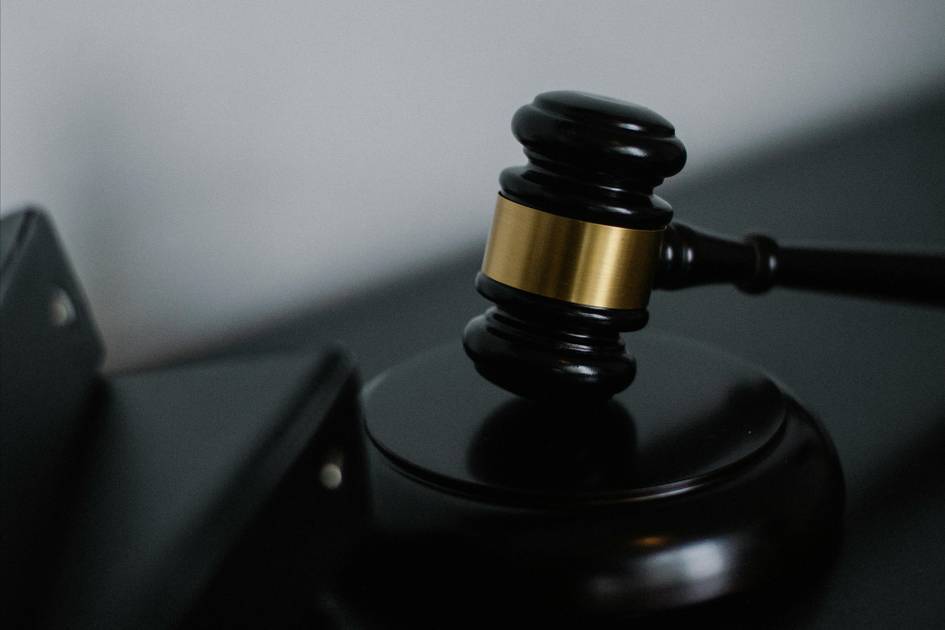 CaaStle founder sentenced to five years for securities fraud