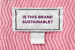 The new set of global ESG rules to future-proof your business