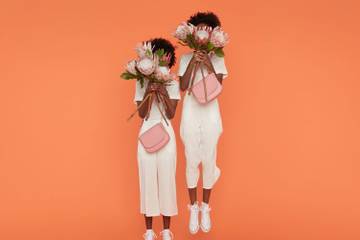 Mansur Gavriel introduces two new handbags