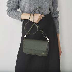 Collection image Castelijn & Beerens