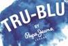 SWOT: 'Tru-Blu' van Pepe Jeans London