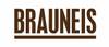 Stellvertretender Store Manager (m/w/d)